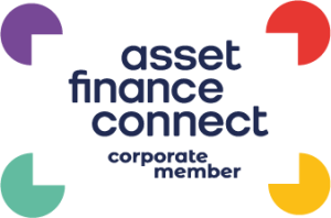 Asset Finance Connect corporate member