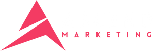 Ascend Marketing