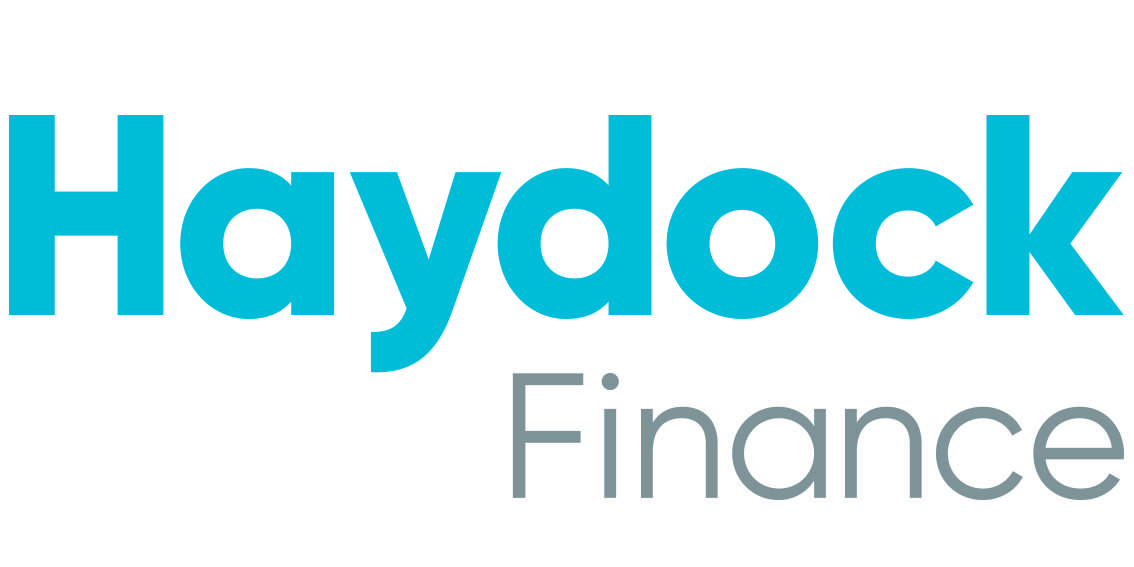 Haydock Finance