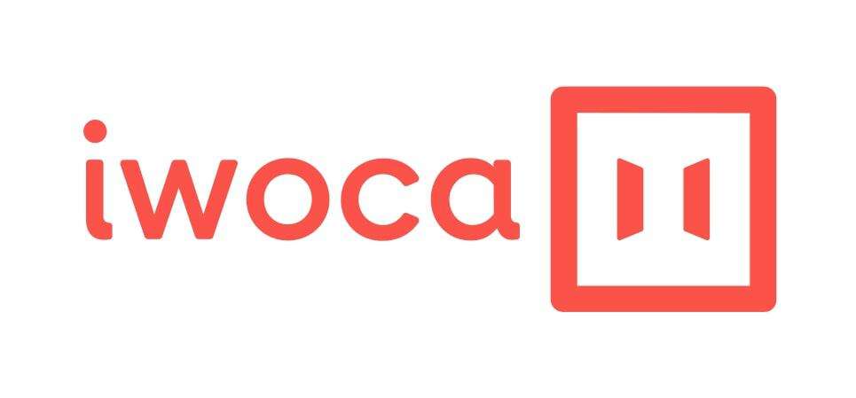 iwoca