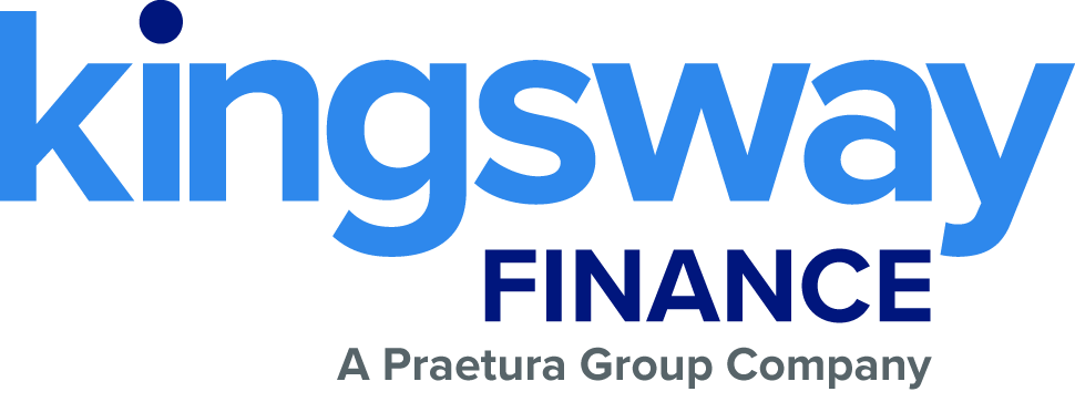 Kingsway Finance