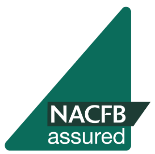 NACFB assured
