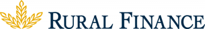 Rural Finance